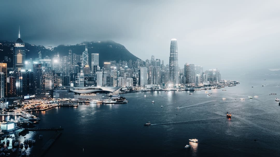 儿童火车票收费标准2025 儿童火车票新规